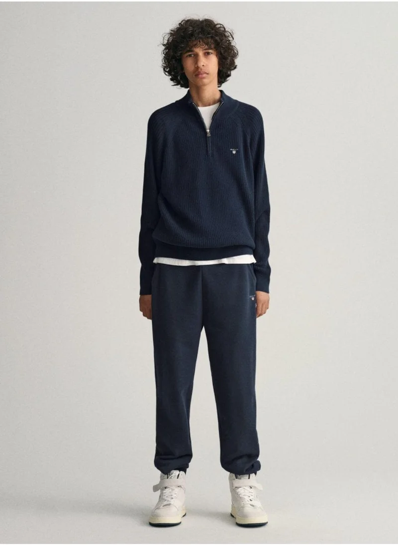 GANT Gant Teen Boys Original Sweatpants