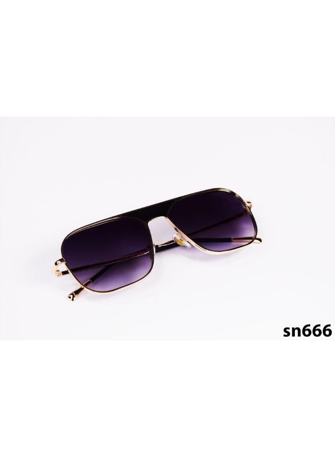 collction suglasses inspired by PRADA - Image 4