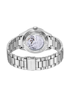 CITIZEN MECHANICAL MEN - NH8391-51X  - Image 3