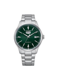CITIZEN MECHANICAL MEN - NH8391-51X  - Image 1