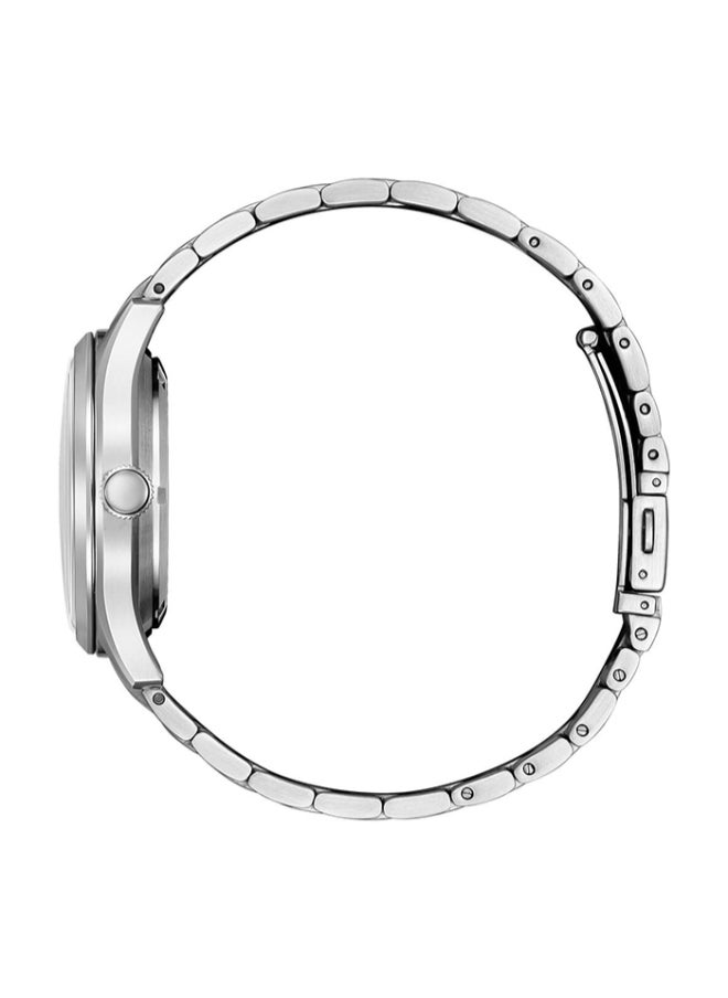 CITIZEN - MECHANICAL MEN - NH8391-51X - Image 1