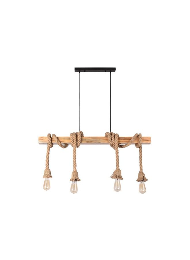 واي لايتس نجفة - بيج - Image 2