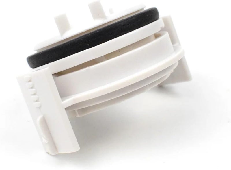 DEMULAX KDBULB H7 Light Bulb Holder Adapter Retainers - Image 3