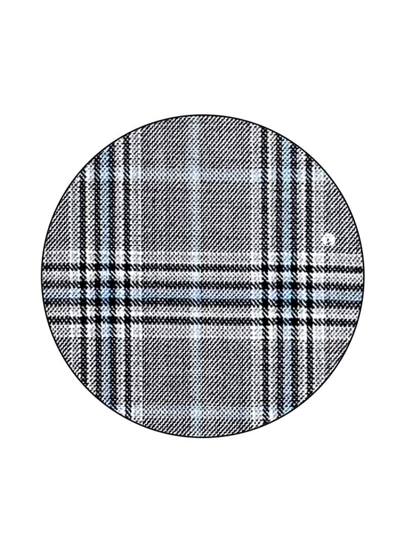 RKN Mouse Pad Multicolour