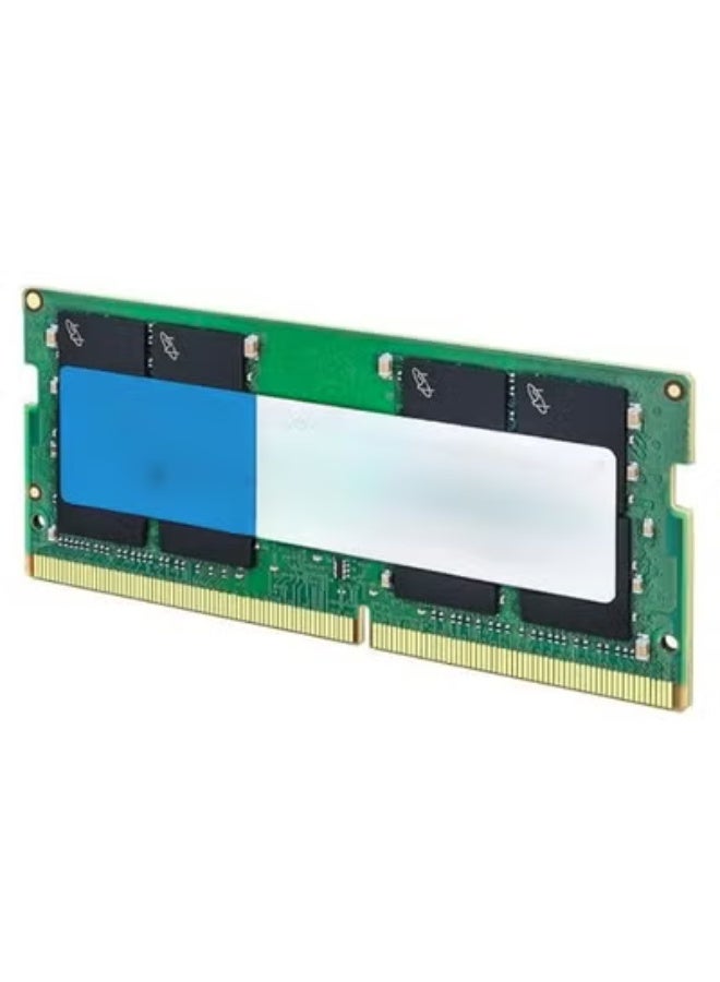 DDR3L Laptop RAM 8GB 1600MHz High Speed Memory Module Performance Upgrade