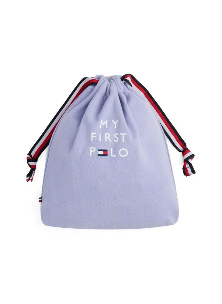 TOMMY HILFIGER  Kids Polo Body Giftpack for Men | Best Price UAE