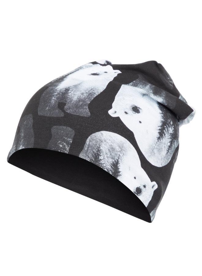 نيم ات NITOGUS LS REG TOP LMTD  - Image 3