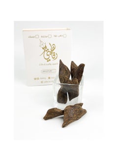 Rfahity Pure Morokeu Incense  - Image 2