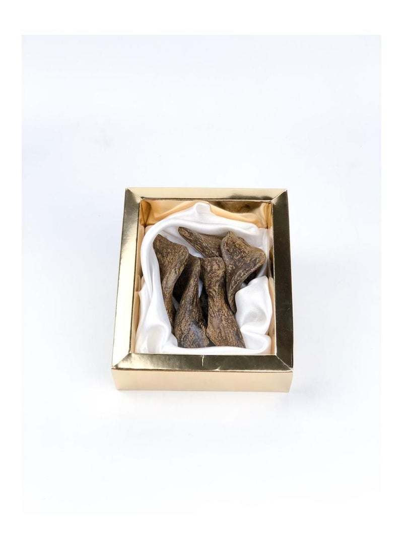 رفاهيتي بخور موروكي بيور - Image 1