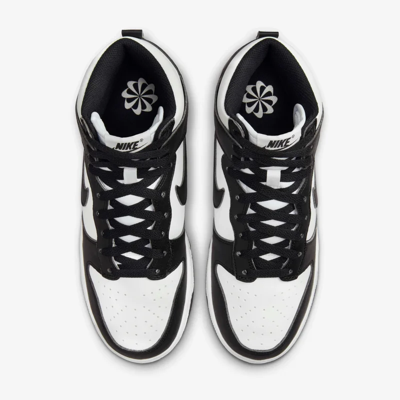 Nike Women's Dunk High Next Nature Shoes