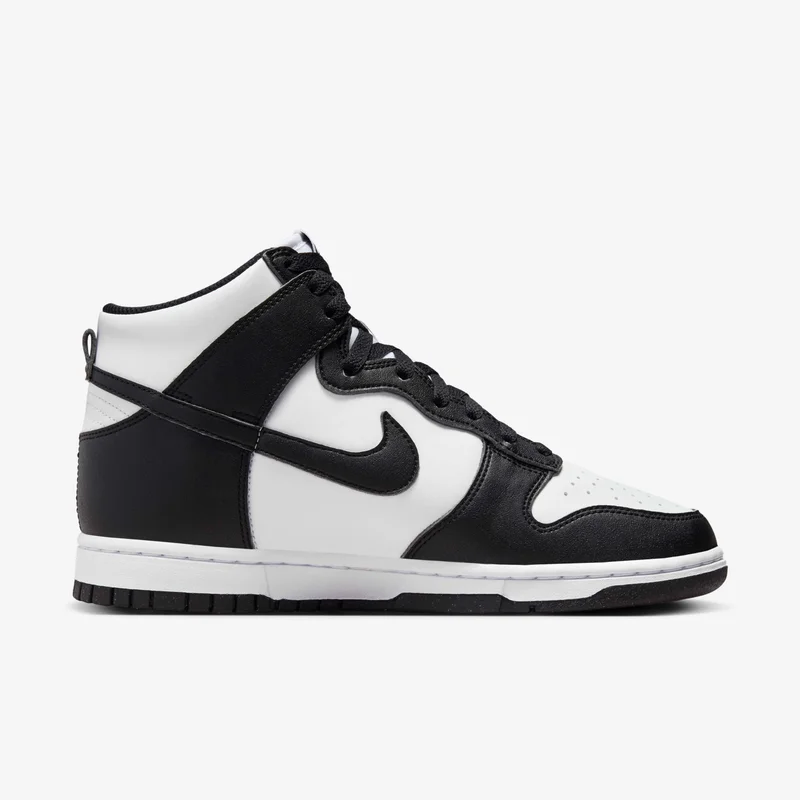 Nike Women's Dunk High Next Nature Shoes