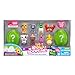 ADOPT ME! Adopt Me 10 Pack Series 1 Mystery Pets Exclusive Virtual Item Code Included Fun Collectible Toys for Kids Featuring Your Favorites from the Top Online Game Ages 6 - Image 4