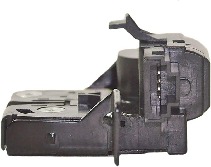 Wivplex Boot Door Mechanism Lock for Renault - Image 2