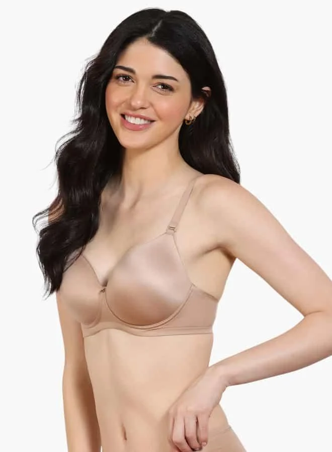 zivame Padded Bra For Female
