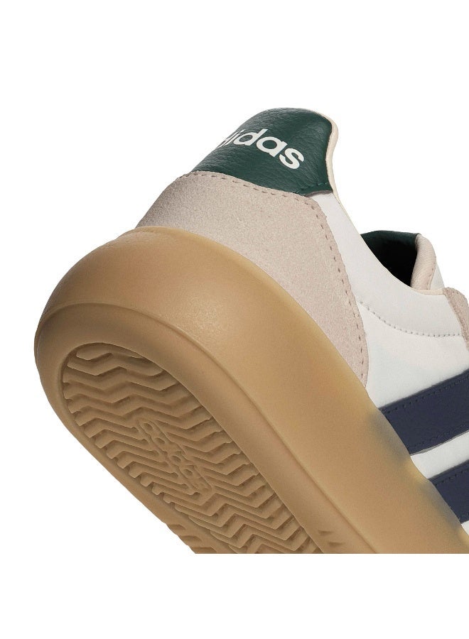 Adidas BARREDA DECODE - Image 3