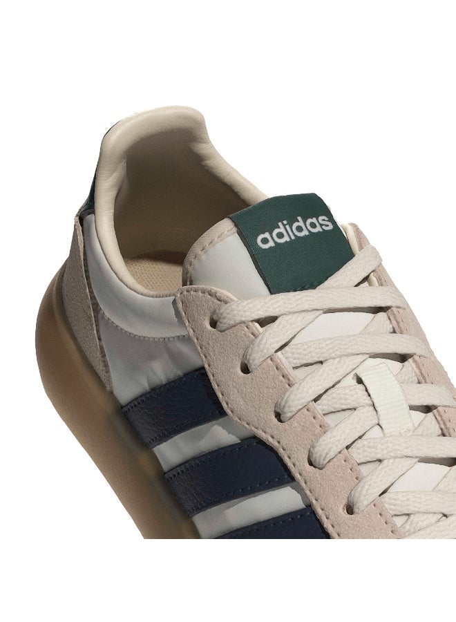 Adidas BARREDA DECODE - Image 2