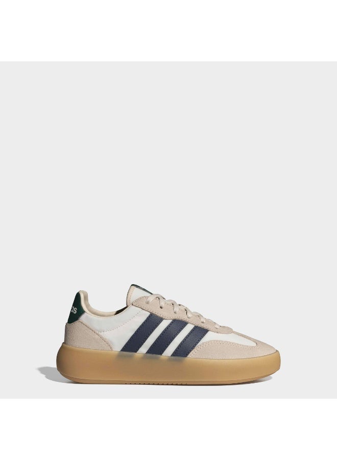 Adidas BARREDA DECODE - Image 1