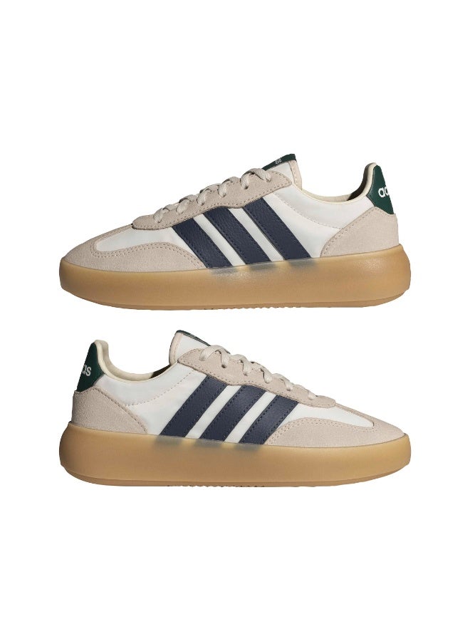 Adidas BARREDA DECODE - Image 4