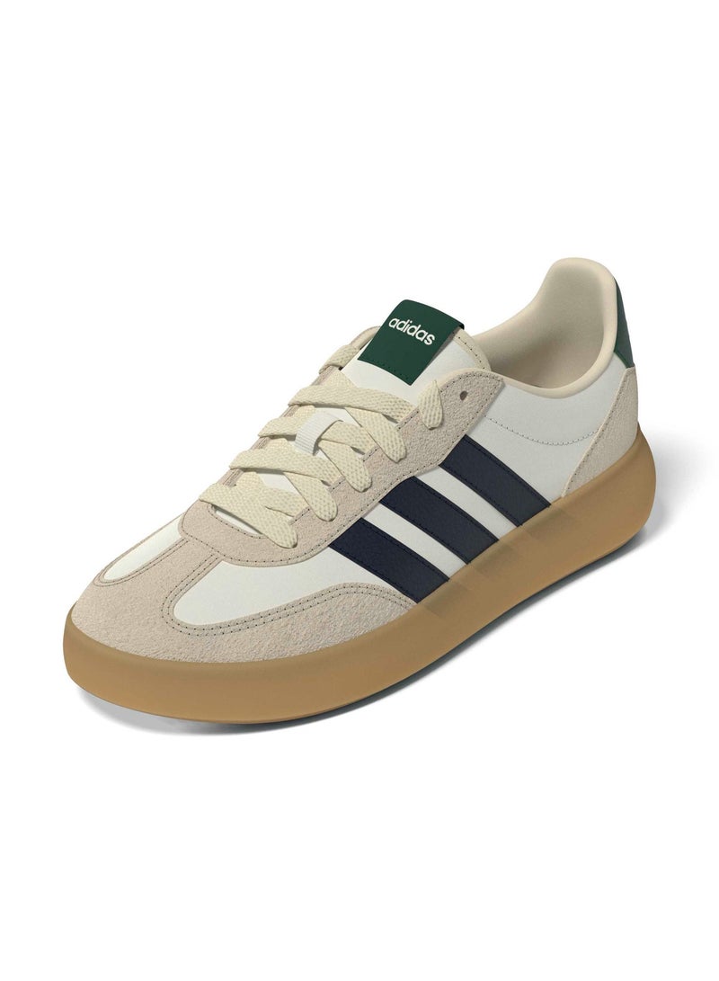 Adidas BARREDA DECODE - Image 5