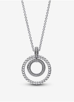 Silver31