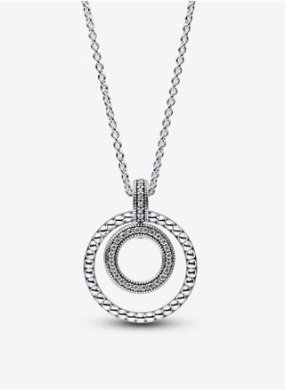 Silver31