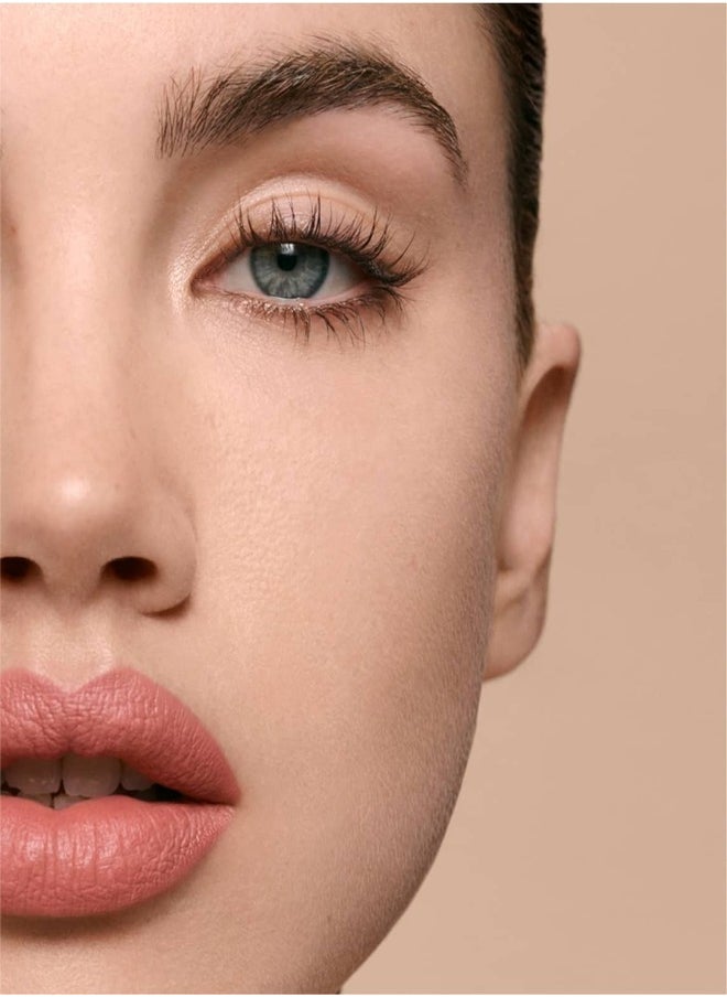 BURBERRY Burberry Lip Velvet Long Lasting Matte Lip Colour No. 407 Nude 3.5 g  - Image 4