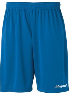 UHLSPORT 1003019 Center Football Shorts  - Image 2