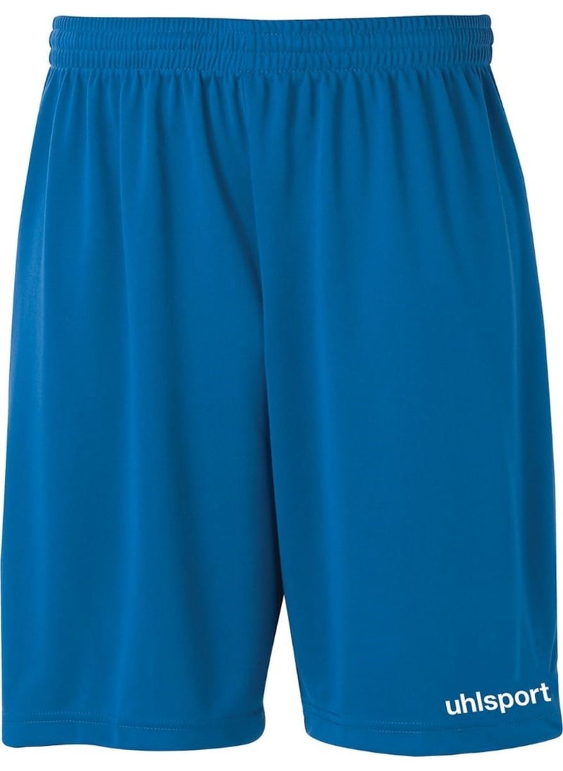 UHLSPORT 1003019 Center Football Shorts  - Image 2