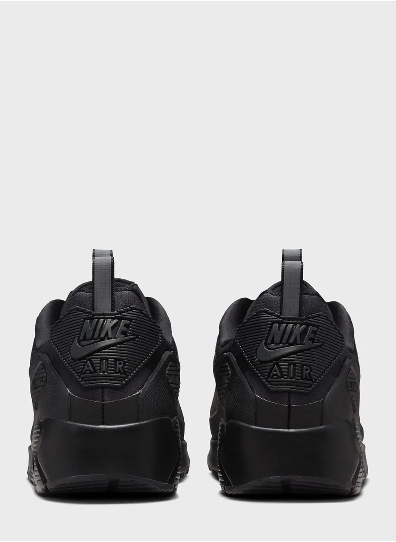 Nike AIR MAX 90 DRIFT 2