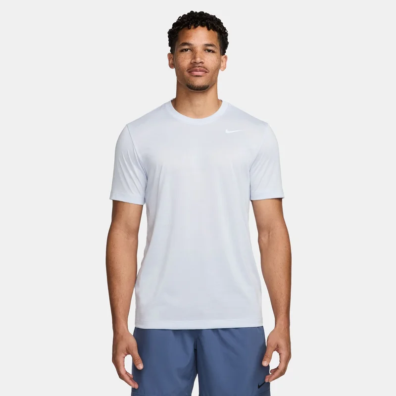 نايكي تيشيرت دراي فيت ليجند للرجال