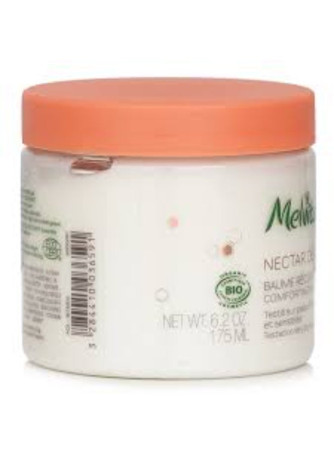 Melvita Nectar Of Miels Comforting Balm 175ml - Image 2