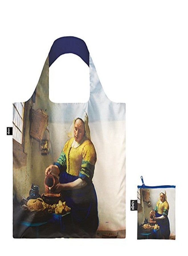 LOQI JV.MI.IB Mini Favor Bags, One Size - Image 3