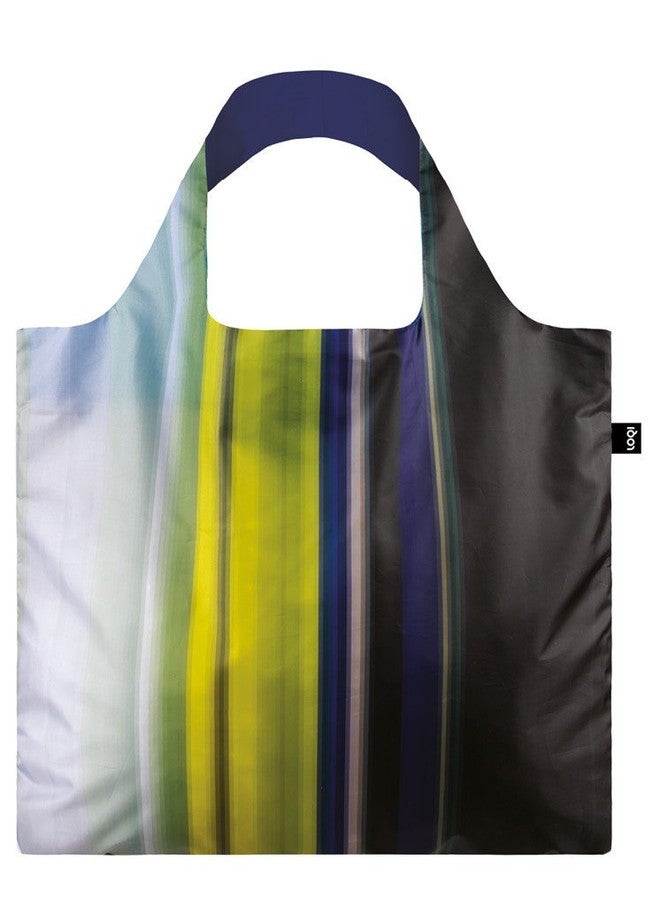 LOQI JV.MI.IB Mini Favor Bags, One Size - Image 2