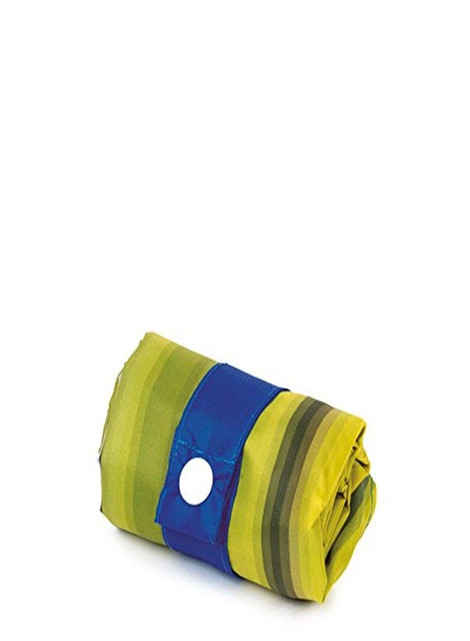 LOQI JV.MI.IB Mini Favor Bags, One Size - Image 4