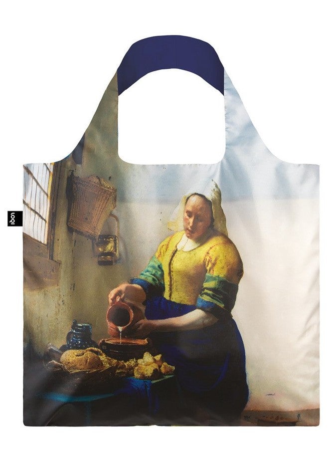 LOQI JV.MI.IB Mini Favor Bags, One Size - Image 1