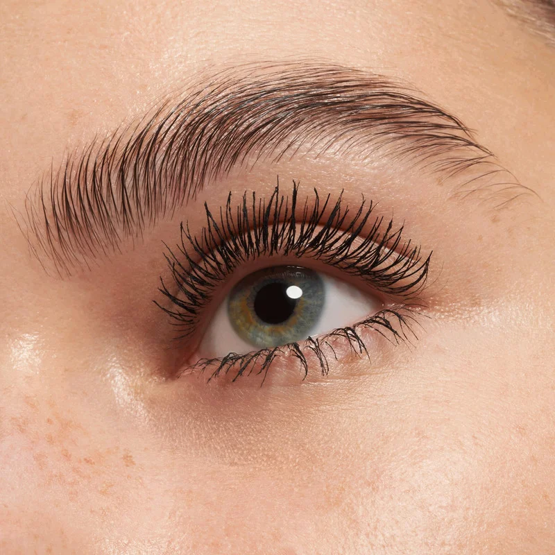 Essence Essence I Love Extreme Volume Mascara Waterproof