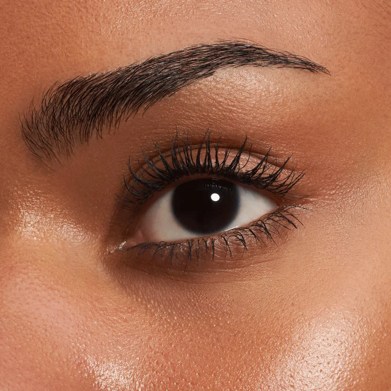 Essence Essence I Love Extreme Volume Mascara Waterproof