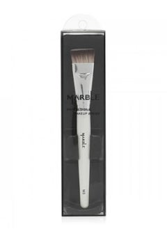 MARBLE Marble Professional Contouring Brush - M3  - Image 2