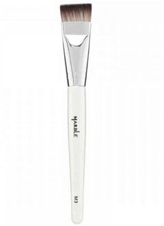 MARBLE Marble Professional Contouring Brush - M3  - Image 3