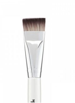 MARBLE Marble Professional Contouring Brush - M3  - Image 4