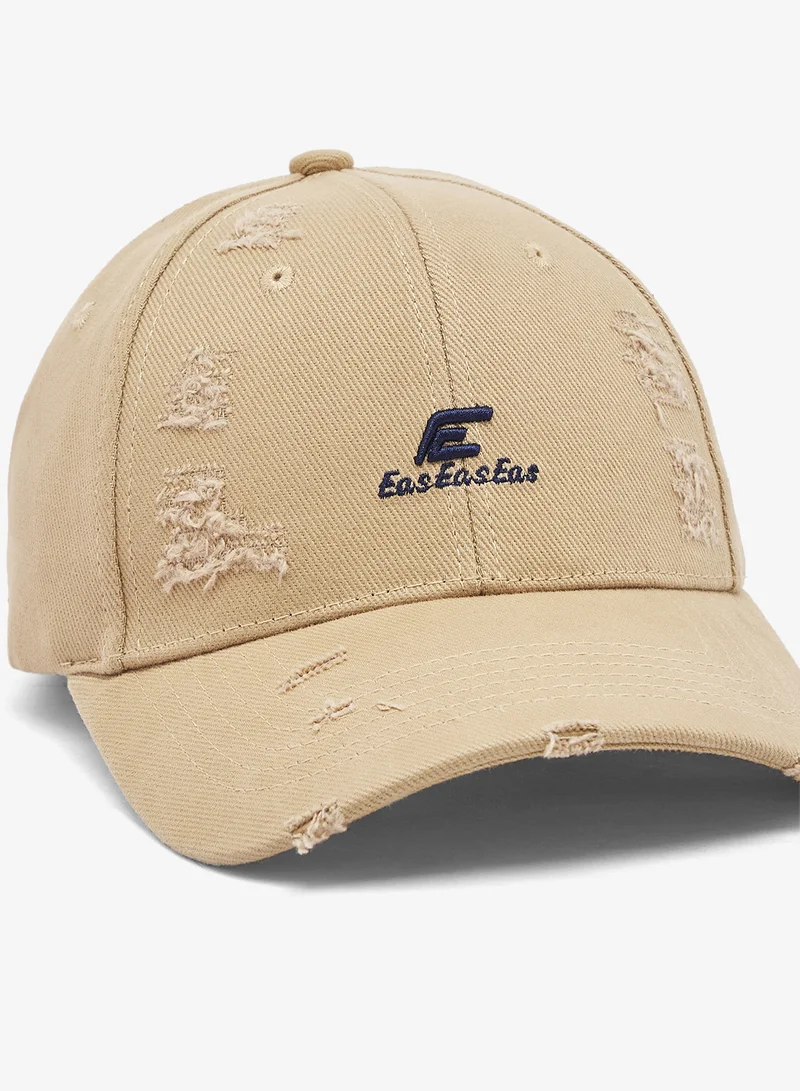 Seventy Five  Curved Peak Caps for Men | Best Price UAE