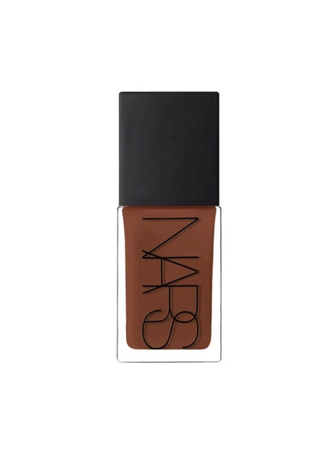 NARS Light Reflecting Foundation Timaru - Image 1