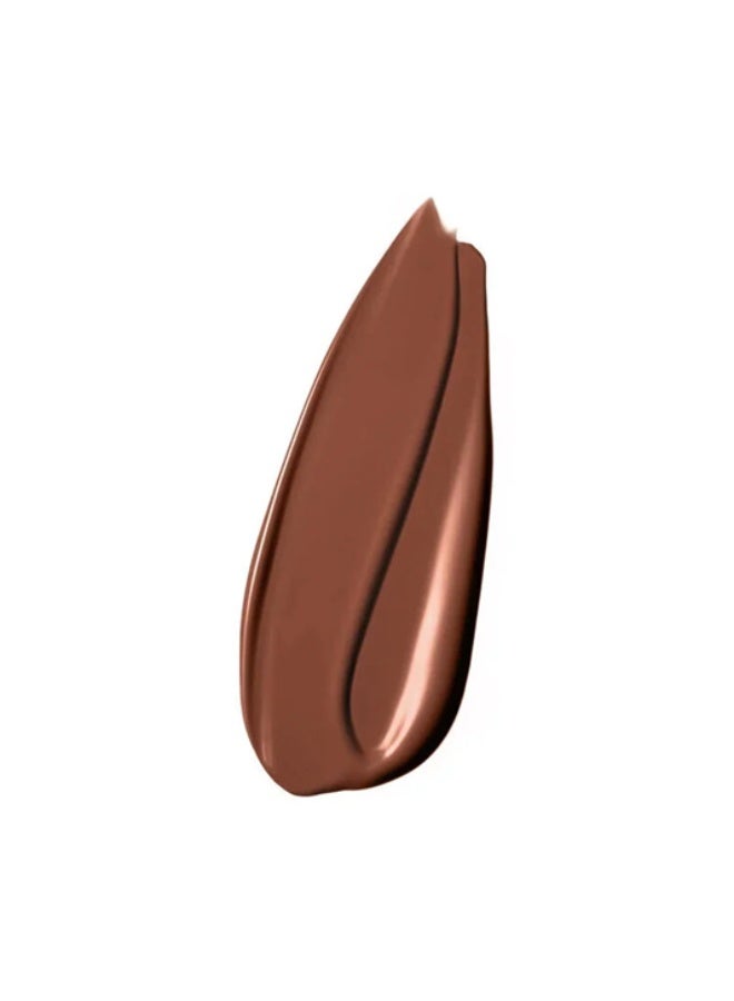 NARS Light Reflecting Foundation Timaru - Image 2