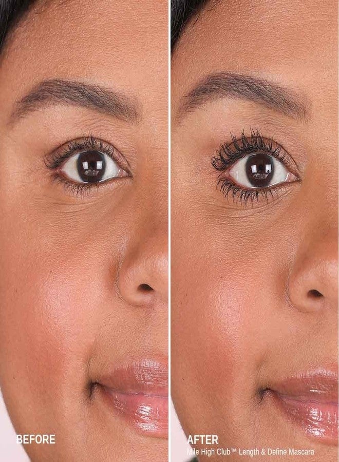 Wander Beauty Mini Mascara Trio - Image 4