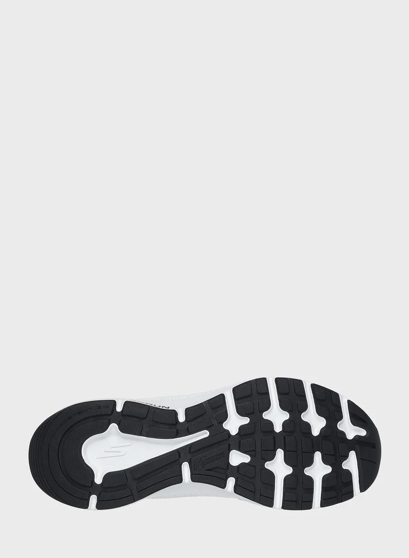 SKECHERS Go Run Consistent 2.0