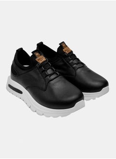 now High Top Sneaker  - Image 1