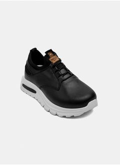 now High Top Sneaker  - Image 2