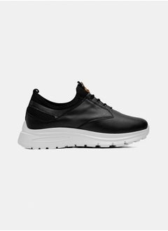 now High Top Sneaker  - Image 4