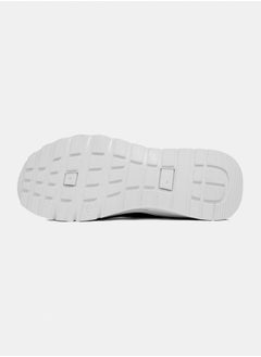 now High Top Sneaker  - Image 5