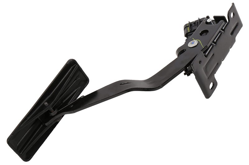 ACDelco Genuine Parts 19417903 Accelerator Pedal with Bracket and Position Sensor - Image 2
